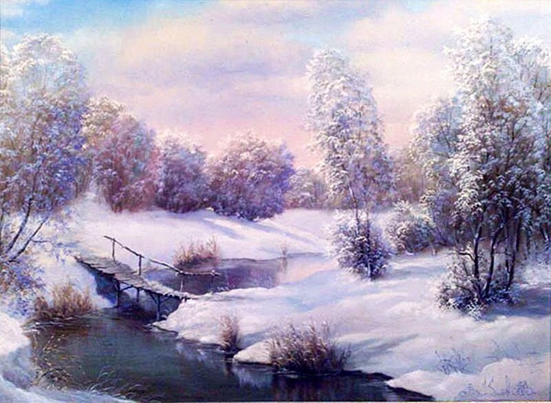 C�������� ������� ��������� ���������.