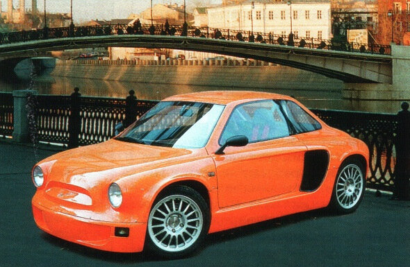 Фото:liveinternet.ru