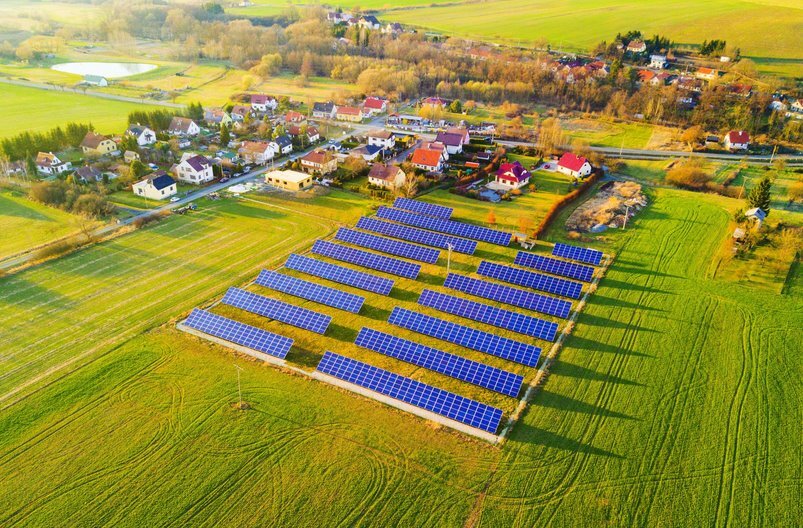 https://ecotechnica.com.ua/energy/solntse/5113-evropejskij-rynok-solnechnoj-energii-v-2020-godu-pokazal-rekordnyj-rost.html