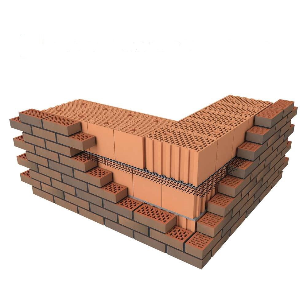 Строительство Дома Своего