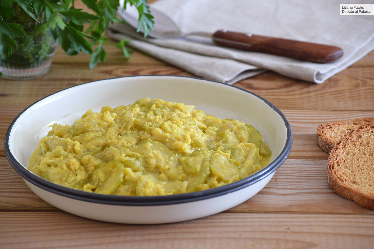 Мурсианское заранголло. Источник Яндекс. Картинки