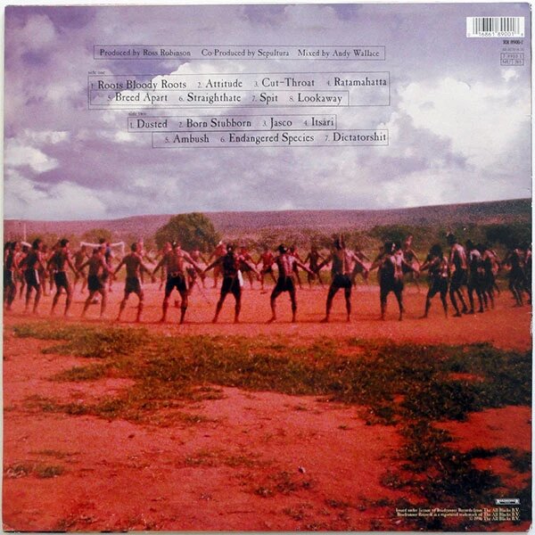 Источник: https://img.discogs.com/KW9f7zomea6zWpTv3A3JXRn-TGM=/fit-in/600x600/filters:strip_icc():format(webp):mode_rgb():quality(90)/discogs-images/R-845898-1398618927-6617.jpeg.jpg