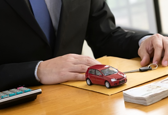 Фотография взята из источника inchehov.ru