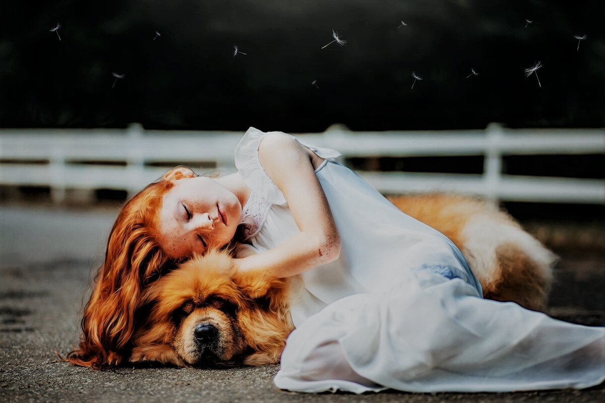 Отличный сон - это то, что нужно для вашего мозга!