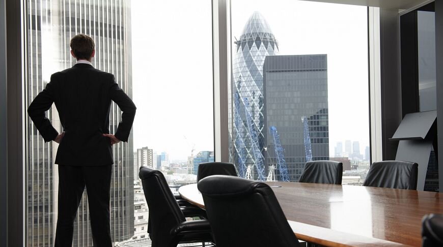 Фото взято из открытых источников.