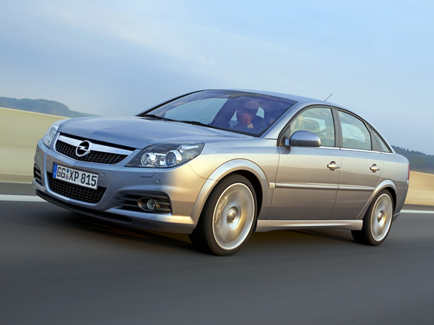 🔥🔥🔥 Opel Vectra обзор. Технические характеристики. Основные неполадки