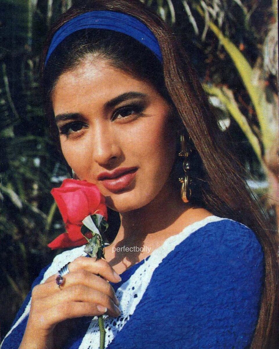 фото взято с яндекс картинок.