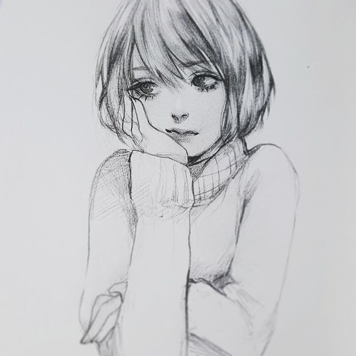 Рисунок из открытого доступа сети Интернет