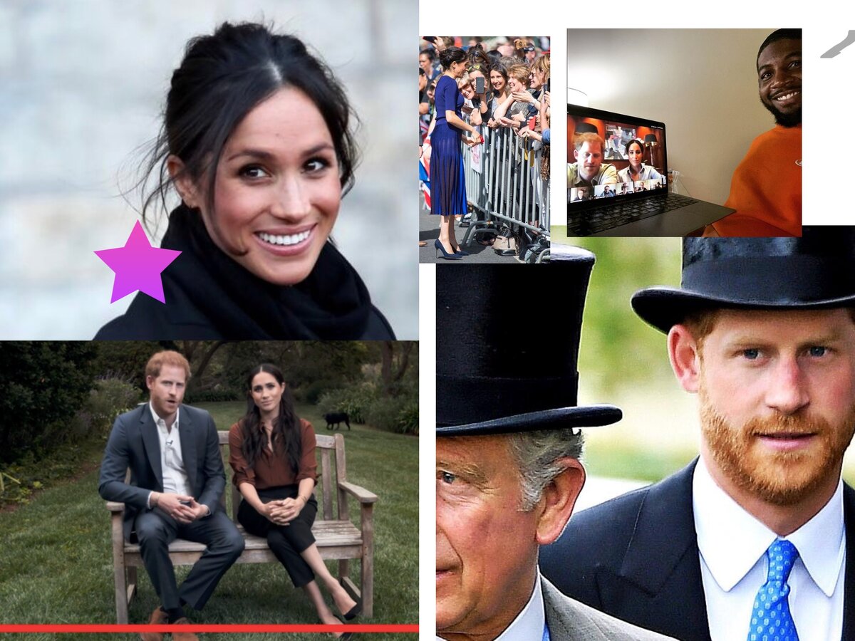 Цитаты про одиночество. Ис 3 египет. Арка хиросима и нагасаки. Ворота тории хиросима. Японские обезьяны в теплых источниках.