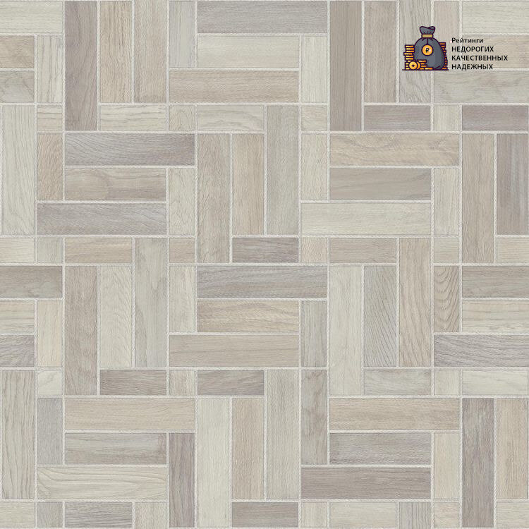 Линолеум Tarkett Идиллия Нова Lunar 2