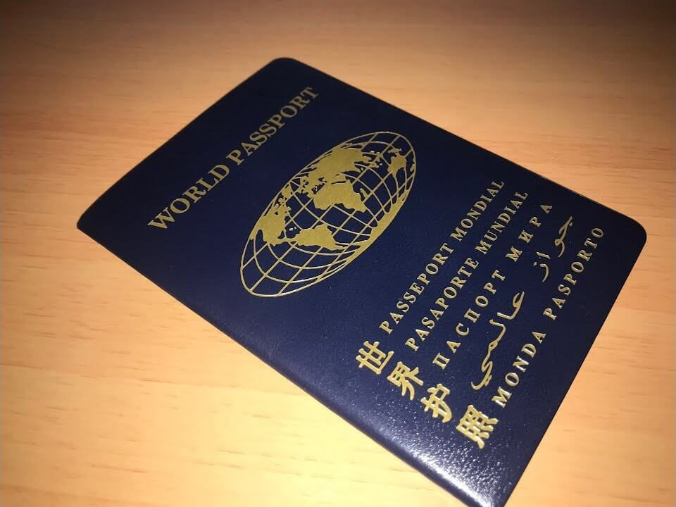 World passport. Паспорт гражданина мира. Паспорт человека мира. Интернациональный паспорт. Гражданин мира.