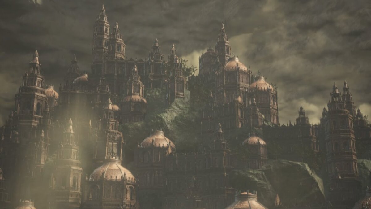 Взято из Яндекс.Картинки