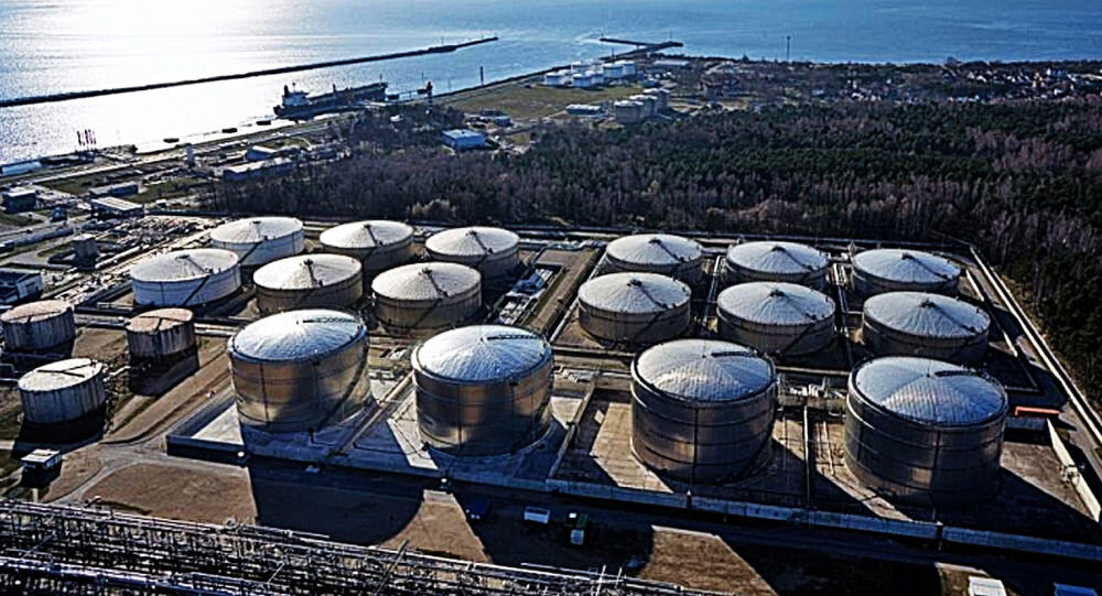 Фото: rekvizitai.lt 
