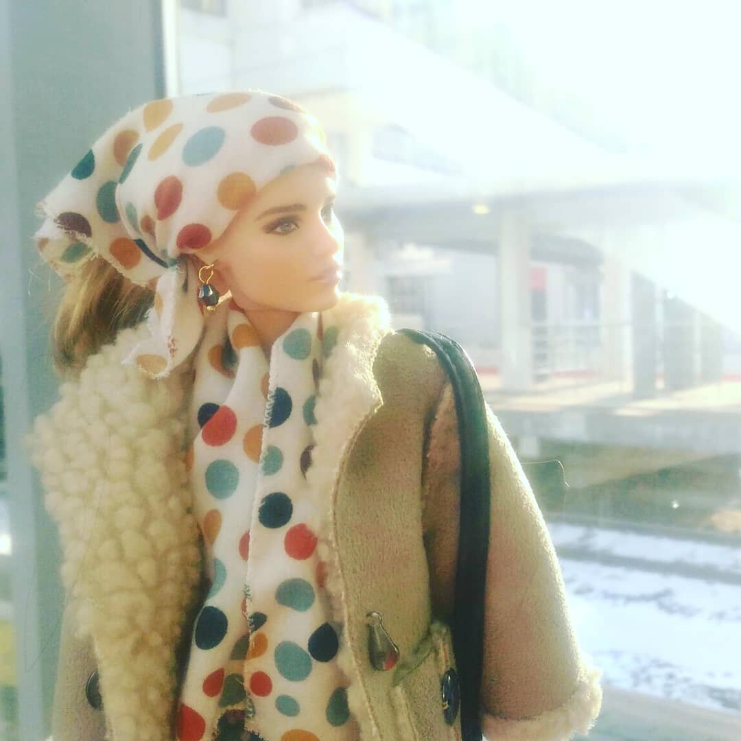 -2