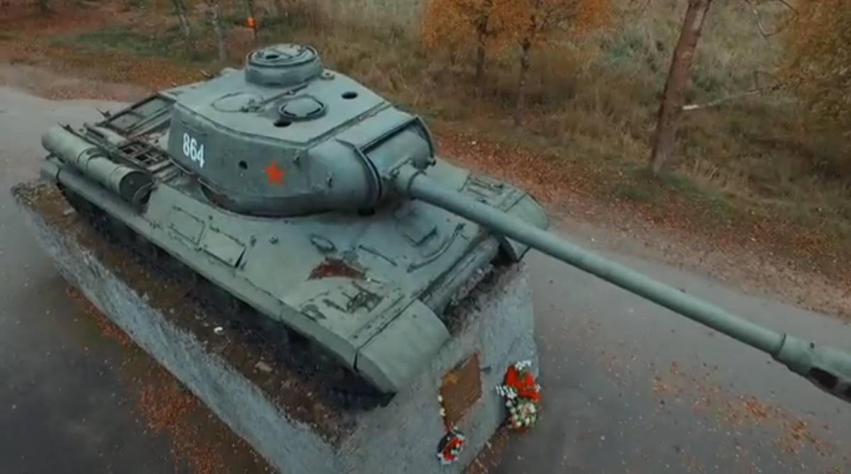 фото взято из свободных источников