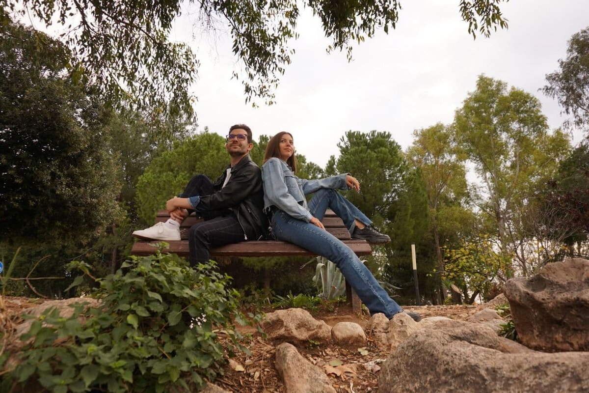 фото из моего личного архива