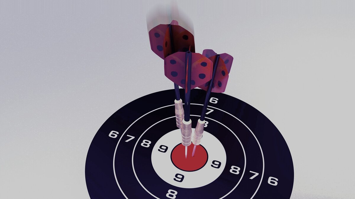 2. Image by PIRO4D from Pixabay 