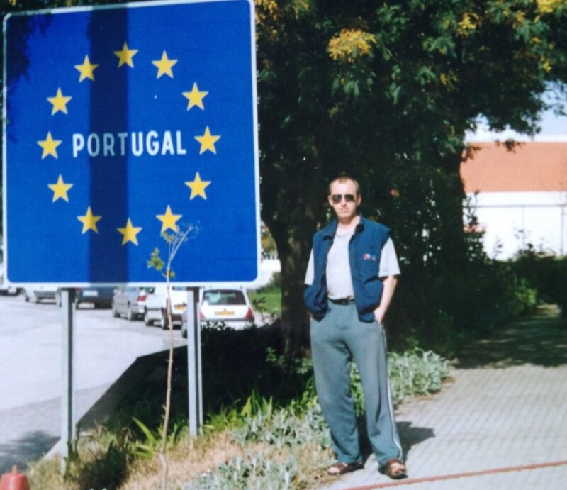 Фото: сайт газеты Аргументы и Факты в Беларуси / www.aif.by