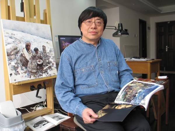 фото из интернета