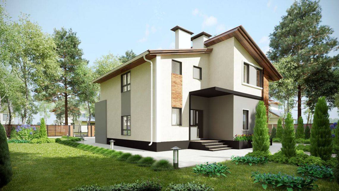 4M5115 Визуализация 1