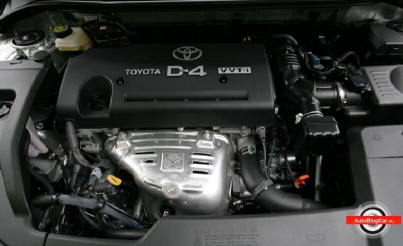 https://autoblogcar.ru/engine/190-toyo1azd4avens.html