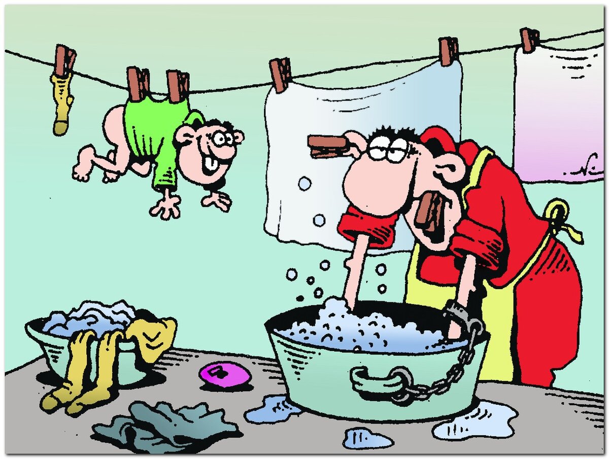 Рисунок Игоря Кийко с сайта www.a.mospravda.ru