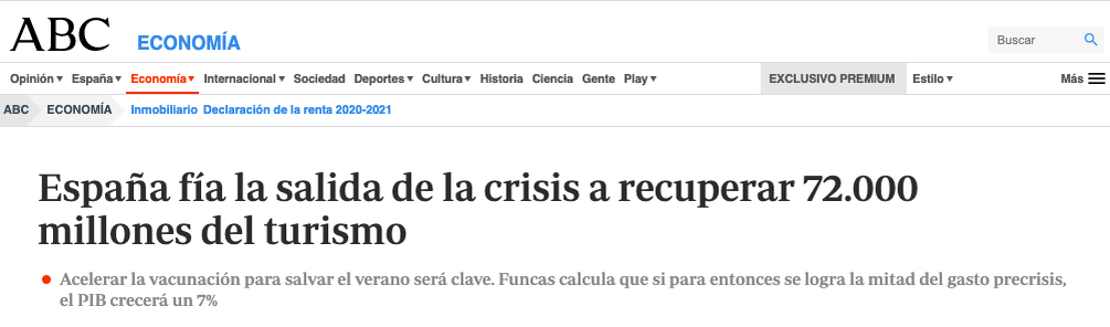 источник: abc.es