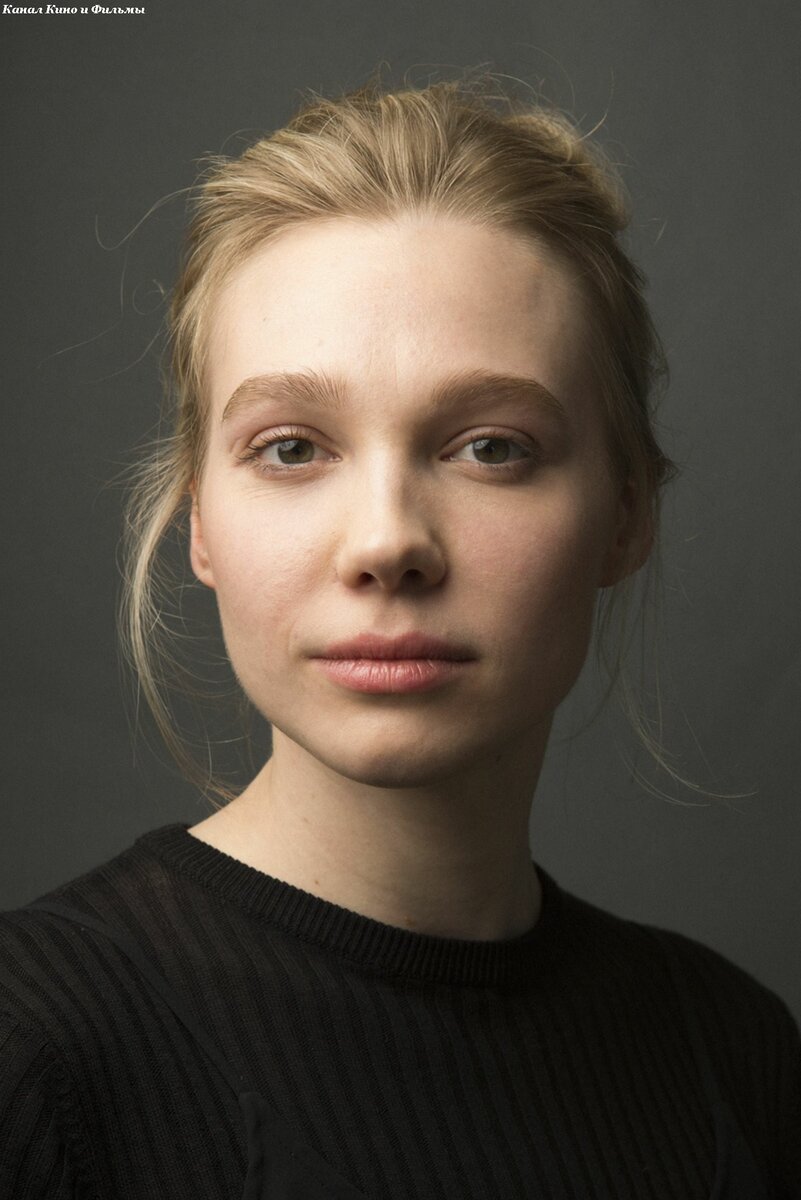 Фото из открытых источников где размещены иллюстрации для общего пользования