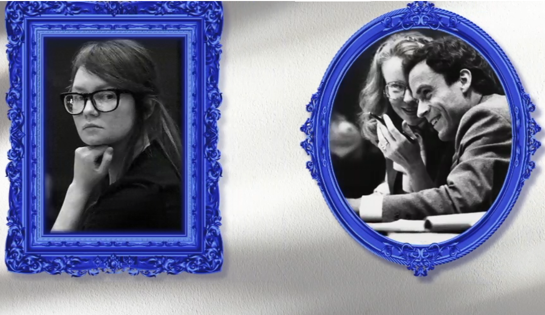 Добиваться своего в коллективе, очаровывать противоположный пол, взбираться вверх по социальной лестнице – учимся приемам социальной магии у тех, кто знает, как продать снег эскимосу и собрать налог на воздух