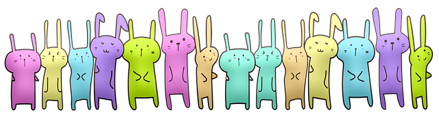 Изображение Please Don't sell My Artwork AS IS с сайта Pixabay 