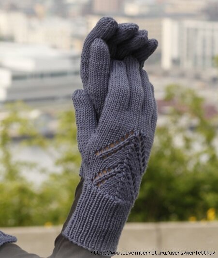 Источник: http://www.ya-masterica.ru/post446262677/