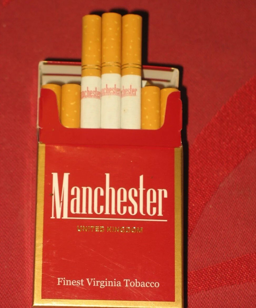 Манчестер компакт сигареты. Сигареты Манчестер Кинг сайз. Сигареты Манчестер компакт ред. Манчестер СС сигареты. Manchester сигареты яблоко.