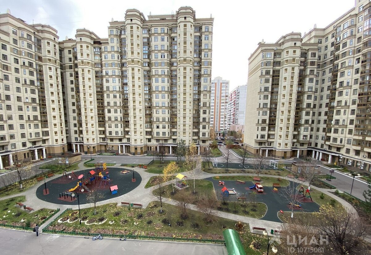 Картинка взята с ресурса baza.trivana.ru. 