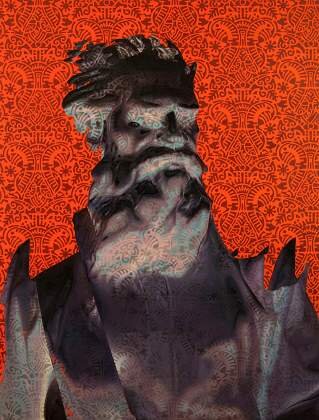 Взято с сайта mmoma.ru