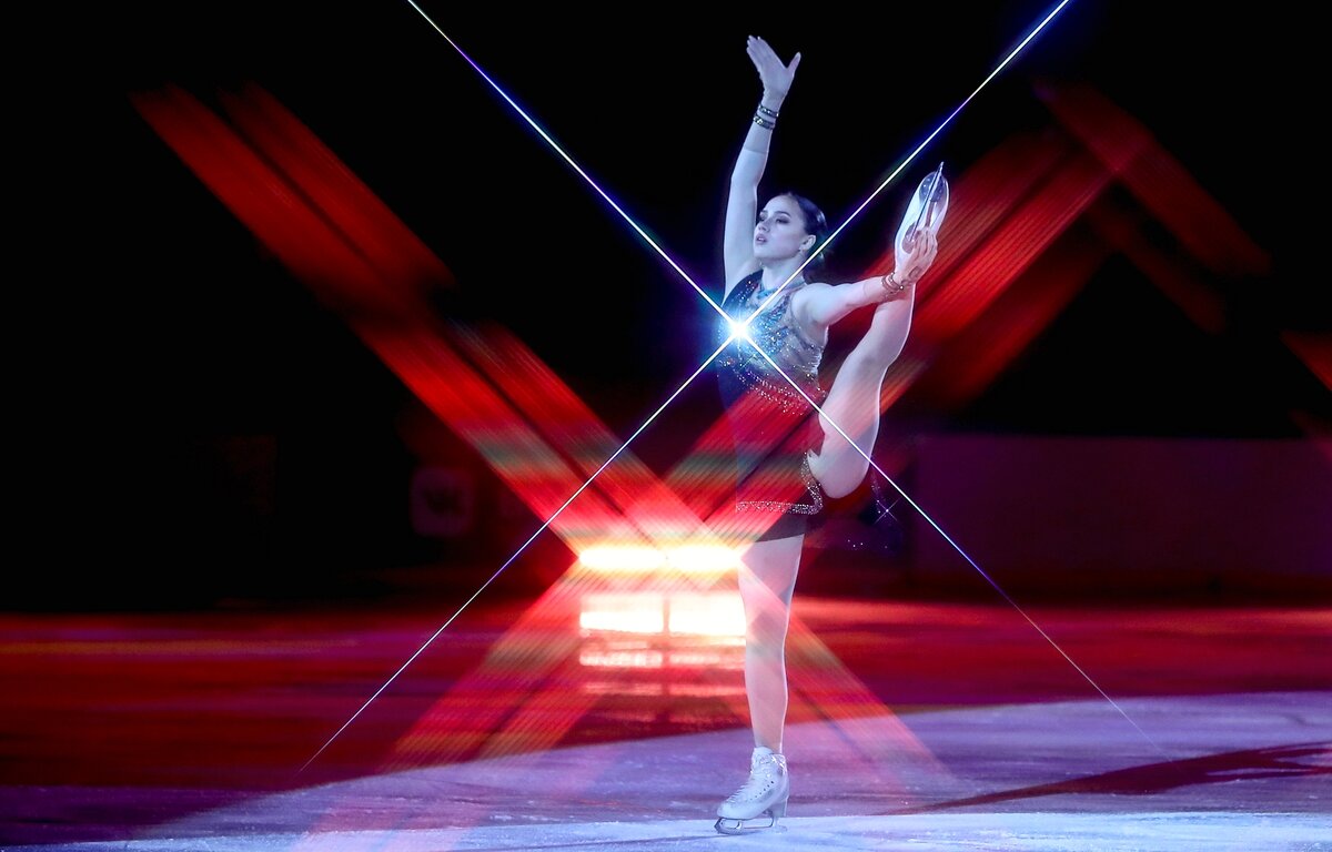 Фото: Александр Мысякин, Sport24.ru