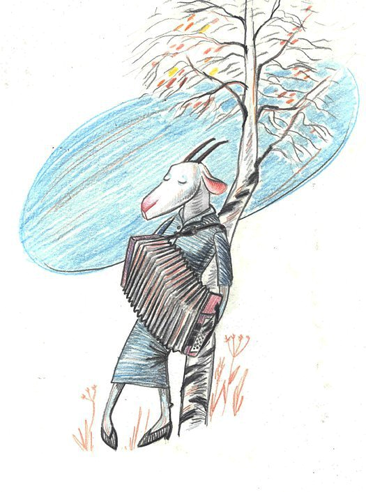 Взято из открытых источников интернета