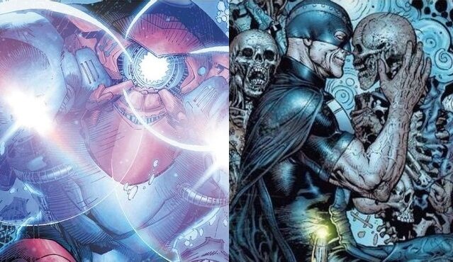 Картинка взята с сайта screenrant.com