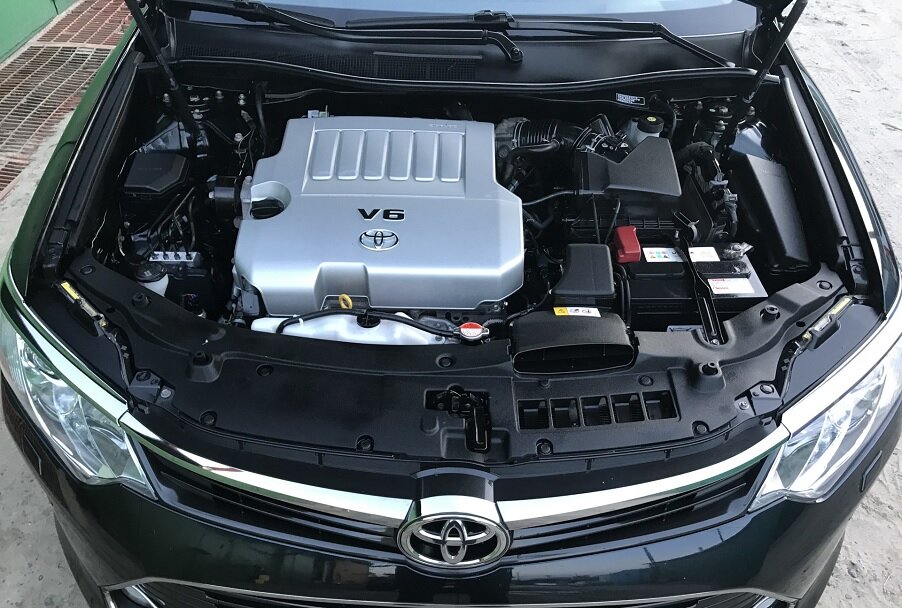 https://autoblogcar.ru/engine/193-toyoprado1grfe.html