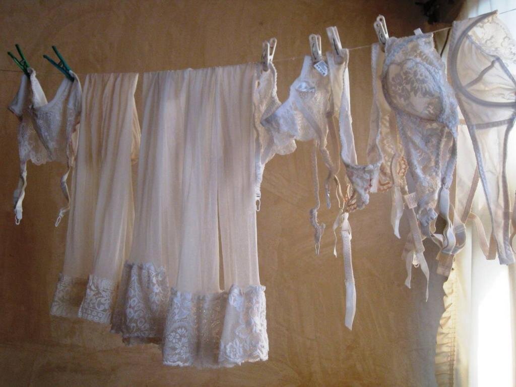 Яндекс картинки, свободный доступ