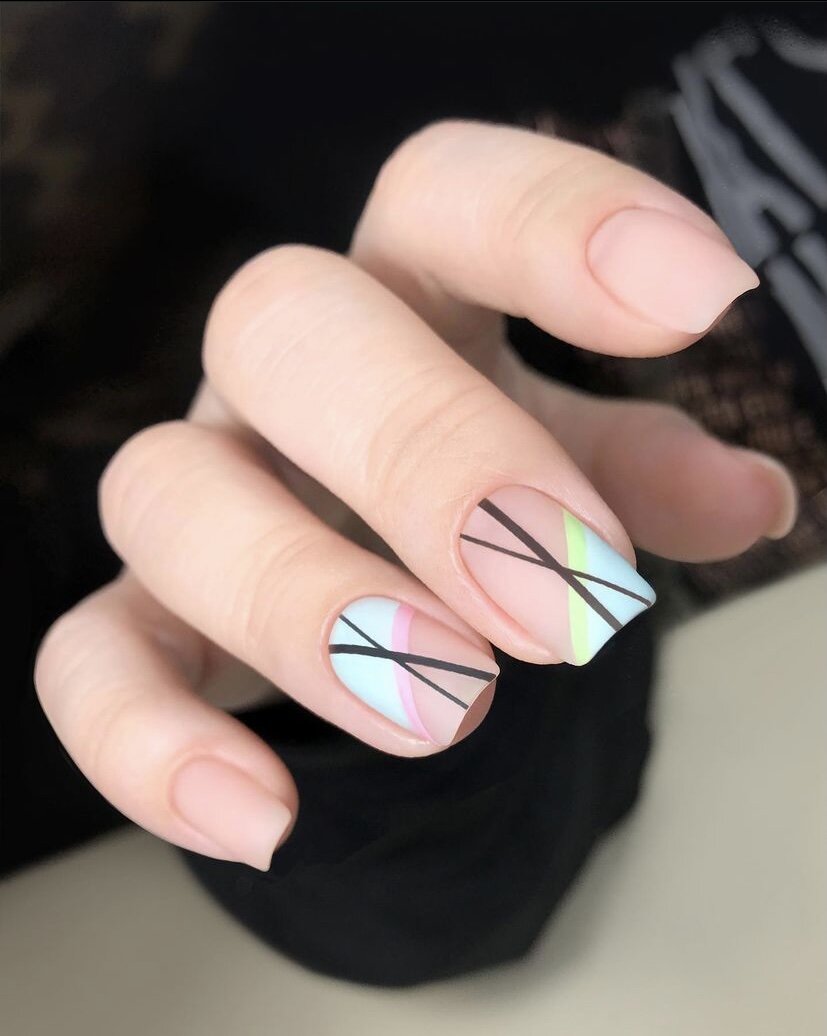 Источник фото Instagram.com для ознакомительных целей