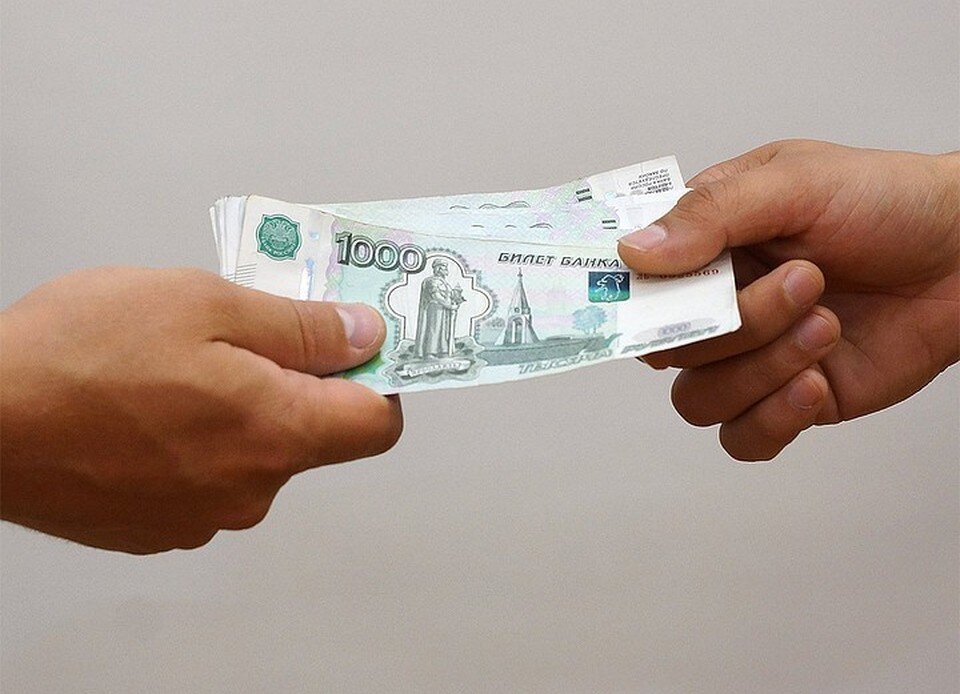 Чтобы не создать проблем с возвратом, стоит следовать определенным правилам