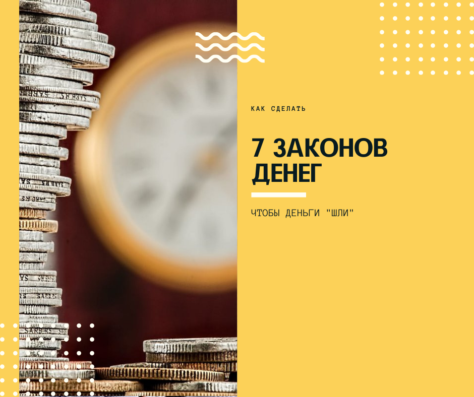 Заговор на денежную купюру. Фон для презентации деньги. Заговор на привлечение денег. Заговоры денежные на новый кошелек. Как сделать чтобы деньги шли.