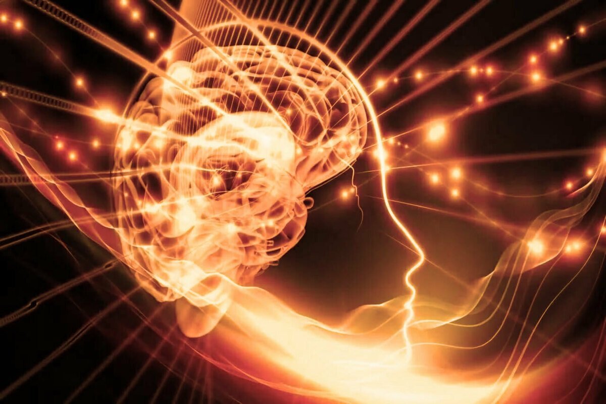 Фото: Яндекс.Картинки