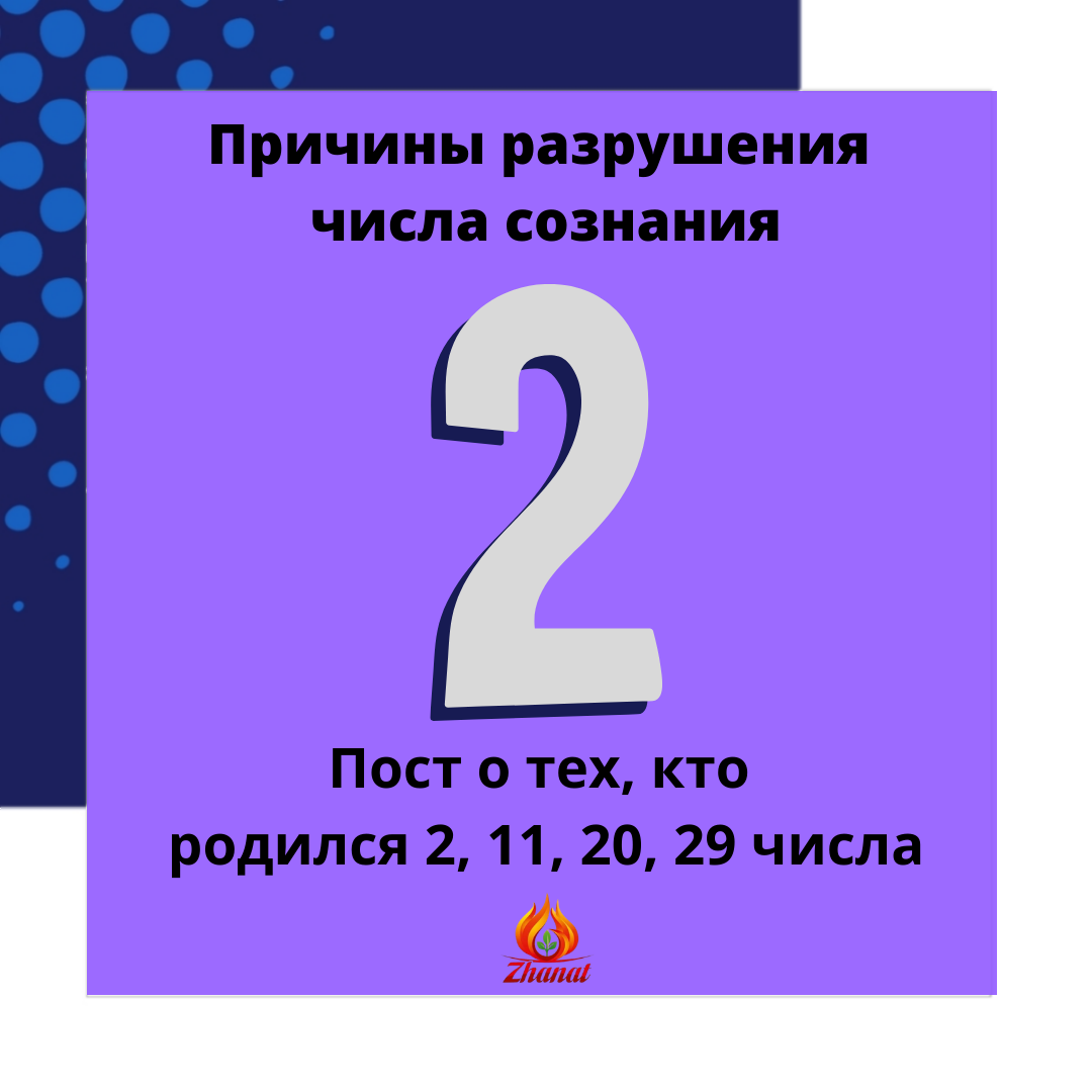 29 число какой праздник. Рожденные 29 числа. Люди рожденные 29 числа. Рожденные 2 числа в феврале. Люди рожденные 2 числа картинка