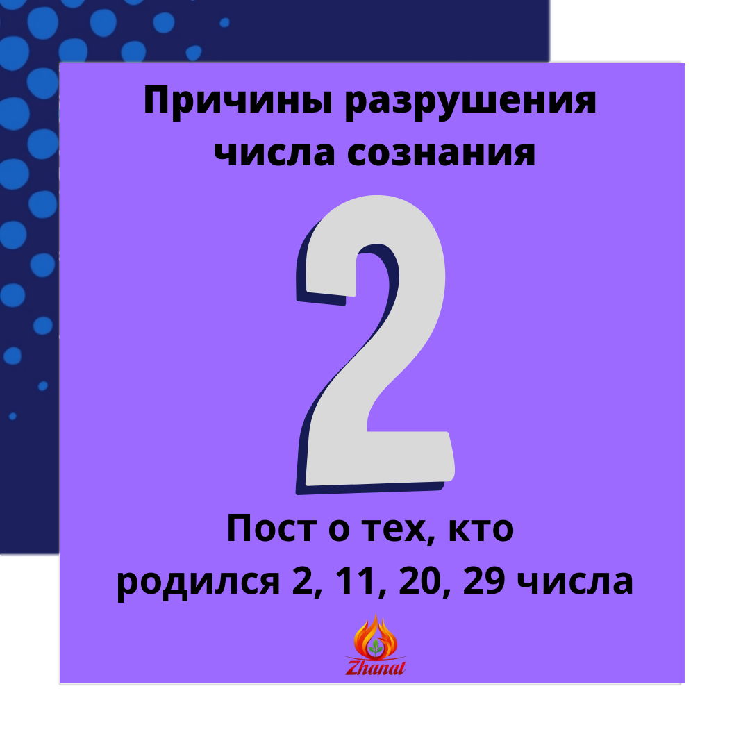 Рожденные 29 числа. Рожденные 2 11 20 29 числа. Кто родились 29 числа. Заметки людям, родившимся 29 февраля.