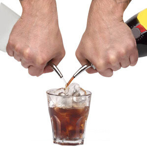 способ  Build (билд) 