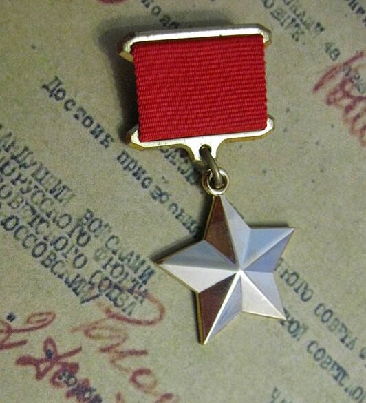 Фото из интернета.