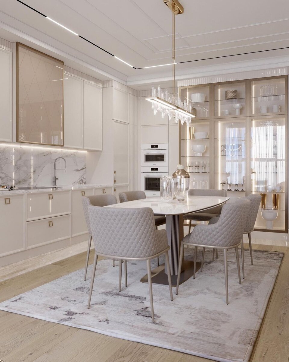 фото из личного архива