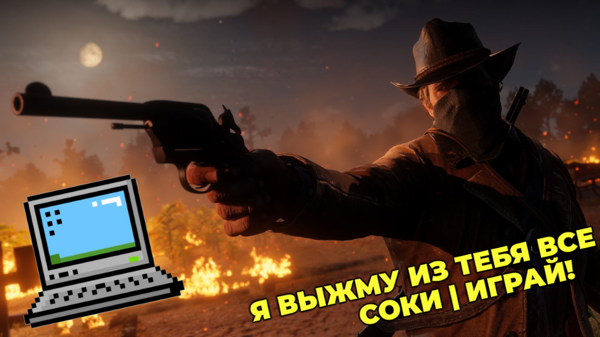 Обложка выпуска...