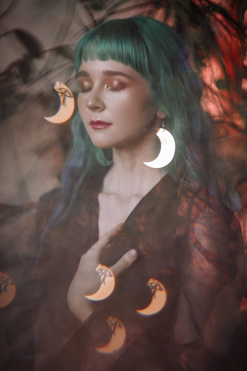 Katya Shinya Photography